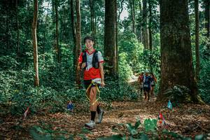 BIB: 
                            <button type="button" onclick="openModal(26135481)" class="btn btn-primary btn-sm float-right btn-popup" data-toggle="modal" data-target=".modal-high-quality">
                        <i class="fas fa-shopping-cart"></i> Add to Cart
                    </button>
                                            <button type="button" onclick="isThisMe(26135481, true)" class="btn btn-success btn-sm float-right btn-popup btn-isme hidden" data-toggle="tooltip" data-placement="bottom" title="นี่คือรูปของคุณใช่ไหม คลิกที่นี่เพื่อเอาเข้าอัลบั้ม">
                        <i class="fas fa-plus"></i> Add to album
                    </button>
                    <button type="button" onclick="isThisMe(26135481, false)" class="btn btn-warning btn-sm float-right btn-popup btn-isnotme hidden">
                        <i class="fas fa-ban"></i> Remove from album
                    </button>